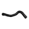 Crp Products Vw Jetta 05 4 Cyl 1.9L Radiator Hose, Chr0441 CHR0441 - alternate 1